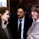 photo du film L'Amour en douce