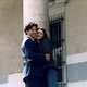 photo du film L'Amour en douce