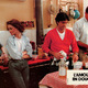 photo du film L'Amour en douce