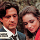 photo du film L'Amour en douce