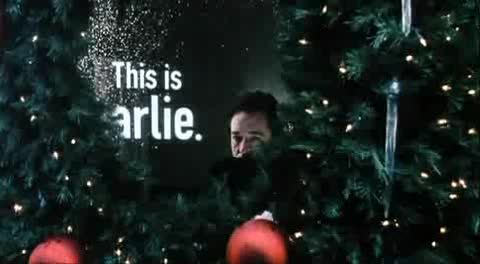 Un extrait du film  Faux amis