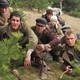 photo du film Les Chemins de la liberté