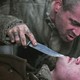 photo du film Les Chemins de la liberté
