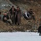 photo du film Les Chemins de la liberté