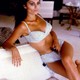 photo de Daliah Lavi