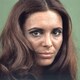 Voir les photos de Daliah Lavi sur bdfci.info