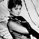 Voir les photos de Daliah Lavi sur bdfci.info