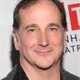 Mark Linn-Baker