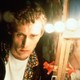 photo du film Pigalle
