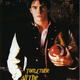 photo du film L'Esprit d'équipe