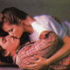 photo du film L'Esprit d'équipe