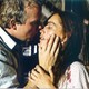 photo du film La Fiancée Polonaise