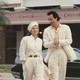 photo du film Tous les jours dimanche