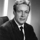 photo de Russell Johnson