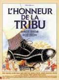 L Honneur De La Tribu