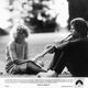 photo du film Le Ciel peut attendre
