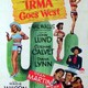 photo du film My Friend Irma goes West