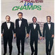 photo du film La Course du lièvre à travers les champs