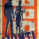 photo du film Les Vaincus