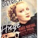 photo du film Ange