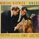 photo du film Ange