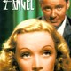 photo du film Ange