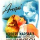 photo du film Ange
