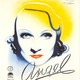 photo du film Ange