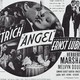 photo du film Ange