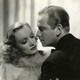 photo du film Ange