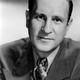 photo de Bud Abbott