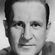 photo de Bud Abbott
