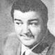 Lou Costello