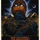 photo du film La Malédiction de la Vallée des Rois
