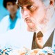 photo du film La Malédiction de la Vallée des Rois