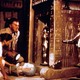 photo du film La Malédiction de la Vallée des Rois
