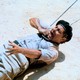 photo du film La Malédiction de la Vallée des Rois