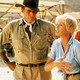 photo du film La Malédiction de la Vallée des Rois