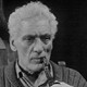 Voir les photos de Edmond Beauchamp sur bdfci.info