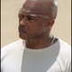 Kirk Jones
