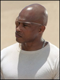 Kirk Jones