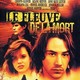 photo du film Le Fleuve de la mort
