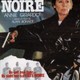 photo du film Liste noire