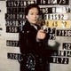 photo du film Liste noire