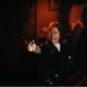 photo du film Liste noire