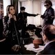 photo du film Liste noire
