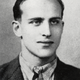 Voir les photos de Boris Vian sur bdfci.info