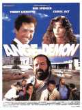 Ange Ou Démon