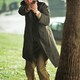 photo du film Kiss Kiss Bang Bang