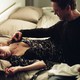 photo du film Kiss Kiss Bang Bang
